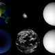 Image for article titled The Secrets Behind the Most Famous Earth Image of All Time